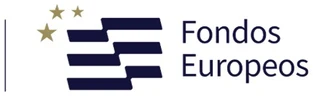 Fondos Europeos