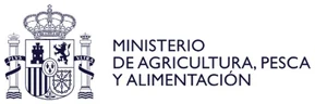 Ministerio de Agricultura, Pesca y Alimentación